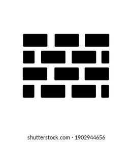 Socket Icon in trendy glyph style.  simple design for graphics, logos, websites, social media, UI, mobile apps, EPS10