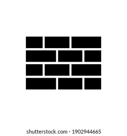 Socket Icon im trendigen Glyph-Stil.  einfaches Design für Grafiken, Logos, Websites, soziale Medien, Benutzeroberfläche, mobile Apps, EPS10