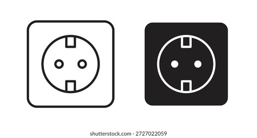 Símbolo, ilustración del logotipo. concepto del icono para el Diseño web