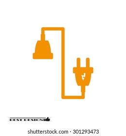 socket plug
