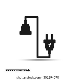 socket plug