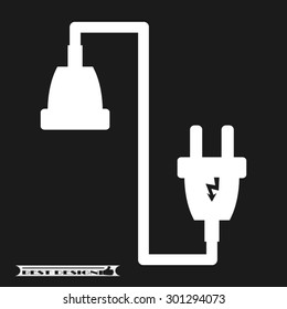 socket plug