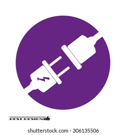 socket plug 