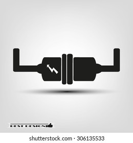 socket plug 