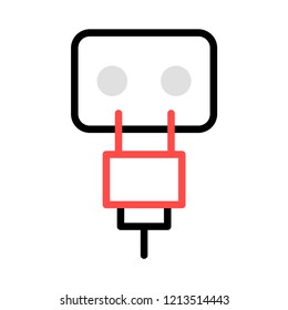 socket   plugin   adapter  