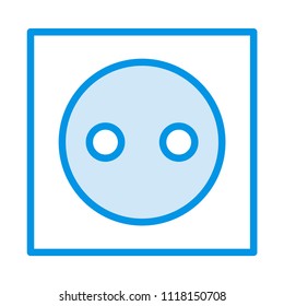 socket switch energy 