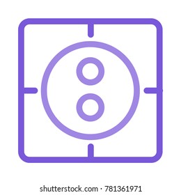 socket Technology and gadget
