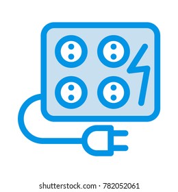  socket Technology and gadget