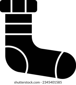 socks bell beer for download