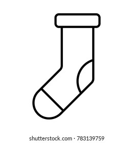 socks Christmas and holidays
