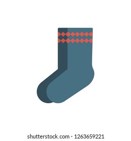 socks   cloth   wear 