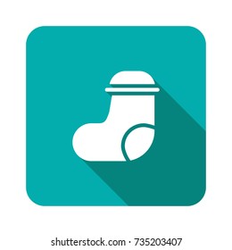 socks icon