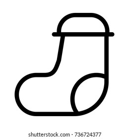 socks icon