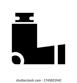 socks  icon or logo isolated sign symbol vector illustration - high quality black style vector icons
