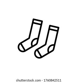 Icono de zócalos. Línea simple, contorno vectorial elementos de actividades culturales iconos para ui y ux, sitio web o aplicación móvil