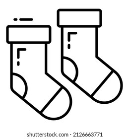 883 Dirty socks icon Images, Stock Photos & Vectors | Shutterstock