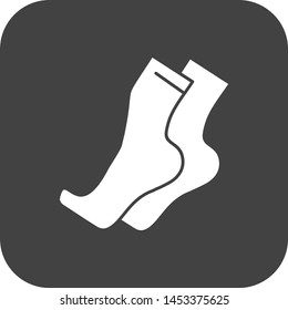 Socks icon for your project
