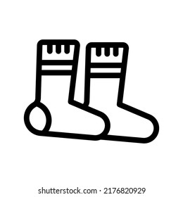 Soundezeilensymbol, Vektorgrafik