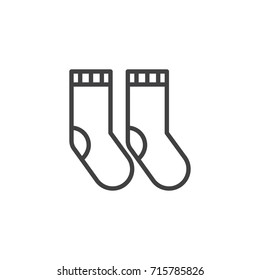 14,613 Socks logo Images, Stock Photos & Vectors | Shutterstock