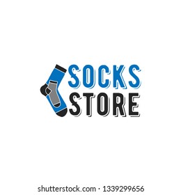 mens sock store