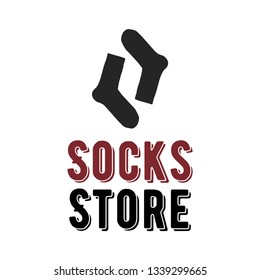 mens sock store