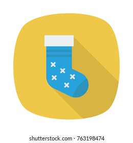  socks square rounded