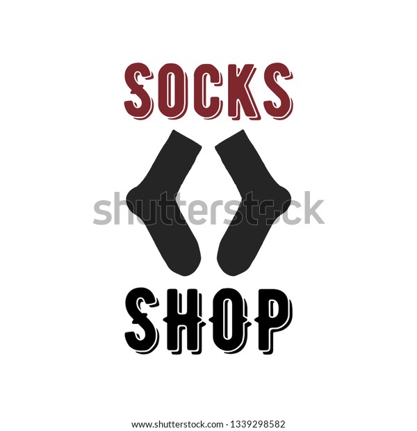 mens sock store