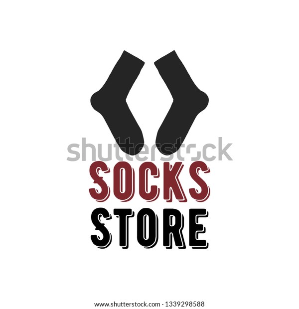 the sock store