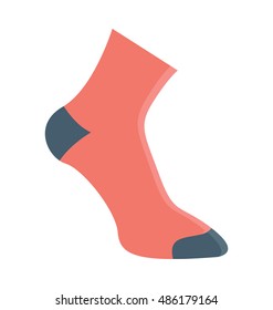 
Socks Vector Icon
