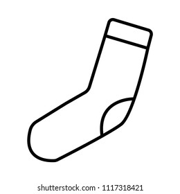 30,936 Sock template Images, Stock Photos & Vectors | Shutterstock