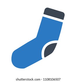  socks woolen winter 