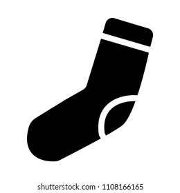  socks woolen winter 