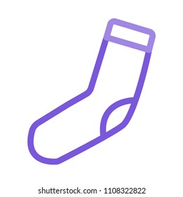  socks woolen winter 