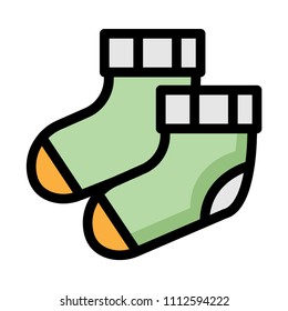  socks woolen winter 