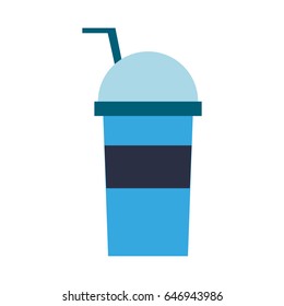 soda beverage icon image 