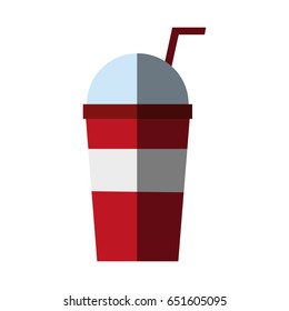soda beverage icon image 