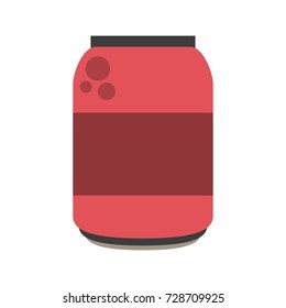 soda beverage icon image 