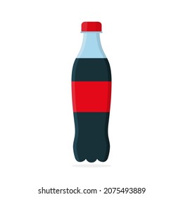 23 Diet Coke Bottle Stock Vectors, Images & Vector Art | Shutterstock