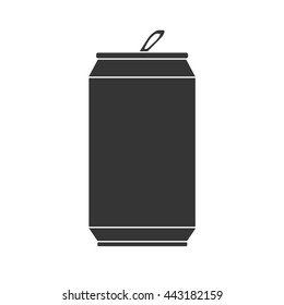 5,938 Soda Can Silhouette Images, Stock Photos & Vectors 