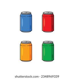 Non Carbonated Vector Art & Graphics