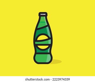 soda draw artwork daily work art design illustration illustrationdraw