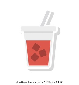 soda  drink  beverage  