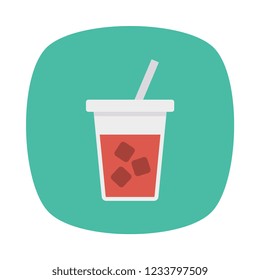 soda  drink  beverage  