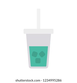 soda   drink  beverage  