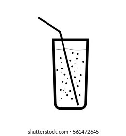 soda icon