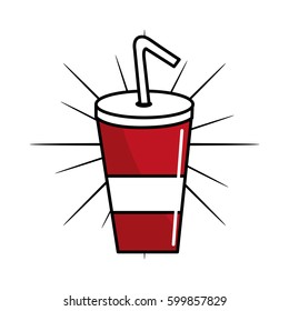 soda icon image