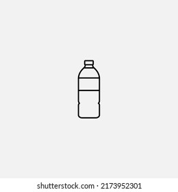 Soda icon sign vector,Symbol, logo illustration for web and mobile