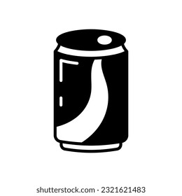 Icono de refresco en vector. Ilustración