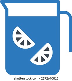 Ilustración Soda Vector en un fondo transparente.Símbolos de calidad premium.Icono vector glifos para concepto y diseño gráfico.
