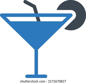 Ilustración Soda Vector en un fondo transparente.Símbolos de calidad premium.Icono vector glifos para concepto y diseño gráfico.